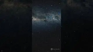 Where is Our Solar System in the Milky Way Galaxy? | Milky Way Arms Explained
