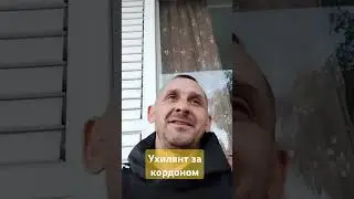 Веду блог про...