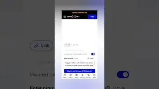 Free QR Code AI Art Generator