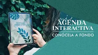 Todos los detalles sobre 