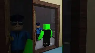 life of a roblox scam bot.. 2