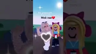 Фирочка🔥💋Селфхарм