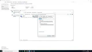 Ao conectar a rede VPN, Não consigo Navegar