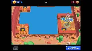 0 DEATHS on 