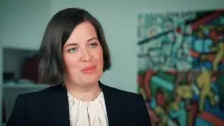 Chefsache – Reduzierte Vollzeit bei Siemens