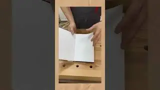 Книга Токарное искусство / Сегментное точение 2 Том, автор Бажан Ю.П.