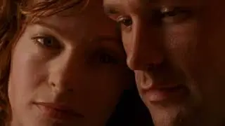 The Adulterer: Love Triangle