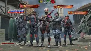 _Ш_Т_Р_А_Ф_Б_А_Т vs  Престиж.Тм