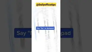Formatting in Msword 💯😎 Microsoft Office daily tips💡 