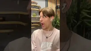 Что у вас на носу?🙄
