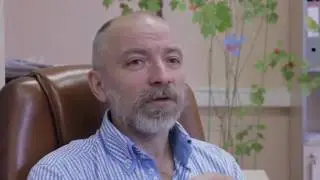 карьерный коучинг