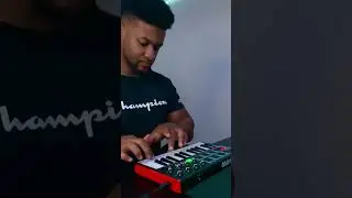 This Loop Needs To Get To Lil Baby's Producers | FL Studio 