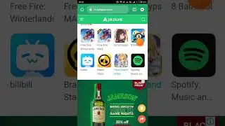 How to Download App from a Place Different from Playstore