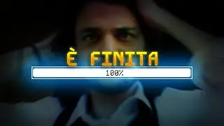 Vlog pre-esame - FOTOGRAFIA.