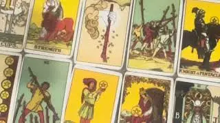 VIRGO ♍️ YOUR BEING CALLED INTO THE SPOTLIGHT NO MATTER YOUR AGE… #virgo #virgotarot