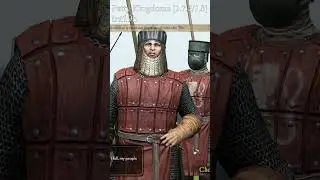 Bannerlord Mods: Petty Kingdoms 