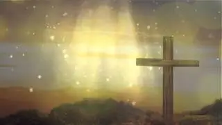 52, Christian video background, video loop, easy worship