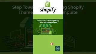 Shopify Themes Explained with Example for Merchandiser and UI Developers | 