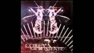 Corey666 - Soffoco