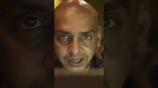 Watch full video 👆 Lens Movie Scenes - 