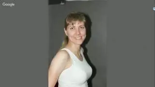Семинар 