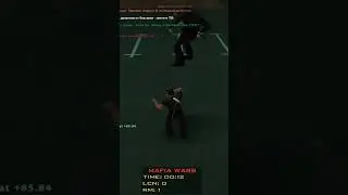 Юра будет Дуть! Дуть будет Юра