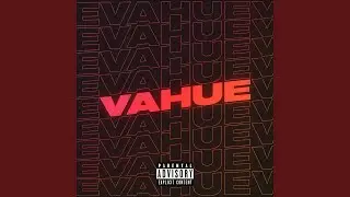 Vahue