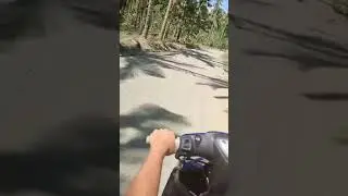 naghahanap kami nang baboy para sa birthday ni ianna