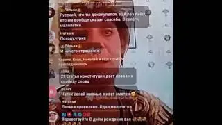 Тверь интересно