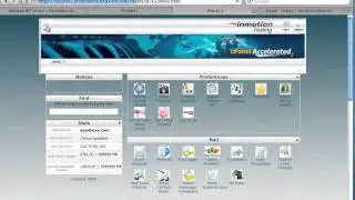 Import and export WordPress database table content easily using PHPMyAdmin Part 1