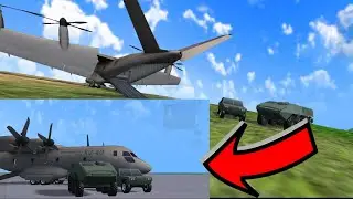 Can the XV-40 do rescue missions?