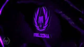 MM094 Alex Mazel - Your Love (Original Mix) [Melodika Music]