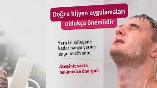 3. Nakil sonrası hastaneden çıkış: peki ya sonra?