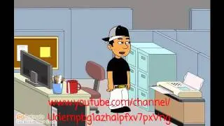 Bisky Productions S/O For Teenz Series