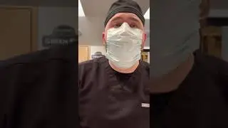 2021 Update: Introducing the Pico Laser at EsthetixMD
