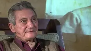 JULIO LENCINA (2016) SEDE NOA