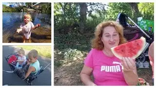 Наш день 