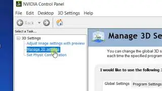 Driver Power State Failure while Using Photoshop in Windows 10