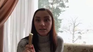 Лучшая Косметика за 2016