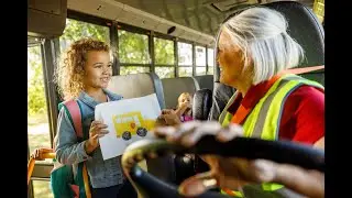 Caring for Students is Our First Priority