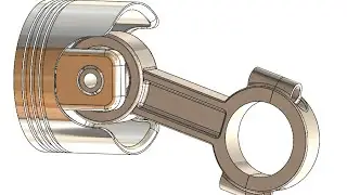 SolidWorks Tutorial 