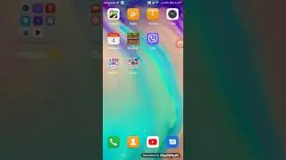 Видео урок как снимать видео