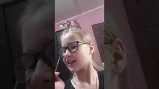 делаю очень большую картину, надеюсь получится красиво❤😁