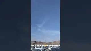 #market #سعودية سعودي