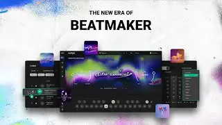 ‪@ujamInstruments‬