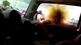 ЛУЧШИЕ ПРИКОЛЫ 2016 ПРИКОЛЫ МАРТ Подборка самых смешных приколов 2016 Coub Лучшее #52