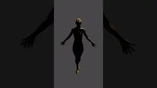comic style shader 