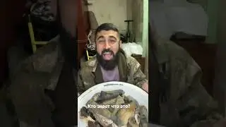 Пустдуба
