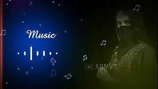 Muslims Viral Bgm Ringtone 🤲🌙🌃 ||Viral BGM ||🎧 🎧 ||Attitude Ringtone ||Viral Muslim Ringtone ||