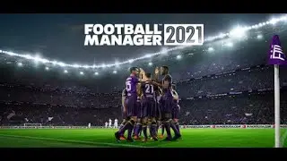 Football Manager 2021 - Trailer - About This Game